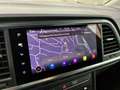 SEAT Ateca Style 1.5 TSI ACT DSG Grau - thumbnail 17