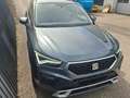 SEAT Ateca Style 1.5 TSI ACT DSG Grau - thumbnail 10