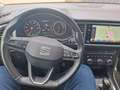 SEAT Ateca Style 1.5 TSI ACT DSG Grau - thumbnail 3