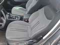 SEAT Ateca Style 1.5 TSI ACT DSG Grau - thumbnail 5