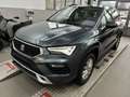 SEAT Ateca Style 1.5 TSI ACT DSG Grau - thumbnail 1