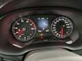 SEAT Ateca Style 1.5 TSI ACT DSG Grau - thumbnail 16