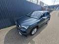 SEAT Ateca Style 1.5 TSI ACT DSG Grau - thumbnail 9