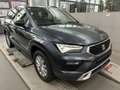 SEAT Ateca Style 1.5 TSI ACT DSG Grau - thumbnail 2
