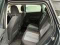 SEAT Ateca Style 1.5 TSI ACT DSG Grau - thumbnail 12