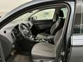 SEAT Ateca Style 1.5 TSI ACT DSG Grau - thumbnail 7
