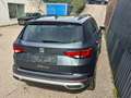 SEAT Ateca Style 1.5 TSI ACT DSG Grau - thumbnail 8