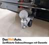 Volkswagen Tiguan Allspace R-Line TDI 4MOTION DSG Schwarz - thumbnail 14