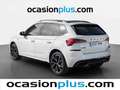 Skoda Kamiq 1.5 TSI Montecarlo DSG Blanco - thumbnail 3