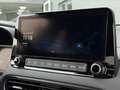 Hyundai KONA 1.6 GDI HEV 141pk DCT Fashion Wit - thumbnail 24