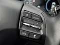 Hyundai KONA 1.6 GDI HEV 141pk DCT Fashion Wit - thumbnail 20