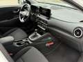 Hyundai KONA 1.6 GDI HEV 141pk DCT Fashion Wit - thumbnail 15