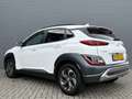 Hyundai KONA 1.6 GDI HEV 141pk DCT Fashion Wit - thumbnail 11