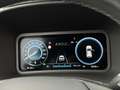 Hyundai KONA 1.6 GDI HEV 141pk DCT Fashion Wit - thumbnail 23