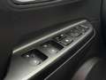 Hyundai KONA 1.6 GDI HEV 141pk DCT Fashion Wit - thumbnail 18