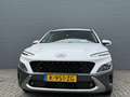 Hyundai KONA 1.6 GDI HEV 141pk DCT Fashion Wit - thumbnail 4