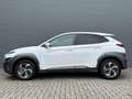 Hyundai KONA 1.6 GDI HEV 141pk DCT Fashion Wit - thumbnail 2
