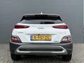 Hyundai KONA 1.6 GDI HEV 141pk DCT Fashion Wit - thumbnail 6