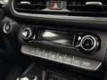 Hyundai KONA 1.6 GDI HEV 141pk DCT Fashion Wit - thumbnail 25