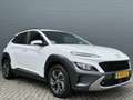 Hyundai KONA 1.6 GDI HEV 141pk DCT Fashion Wit - thumbnail 3