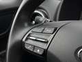 Hyundai KONA 1.6 GDI HEV 141pk DCT Fashion Wit - thumbnail 19