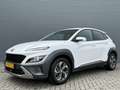 Hyundai KONA 1.6 GDI HEV 141pk DCT Fashion Wit - thumbnail 5