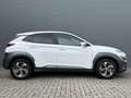 Hyundai KONA 1.6 GDI HEV 141pk DCT Fashion Wit - thumbnail 8