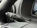 Hyundai KONA 1.6 GDI HEV 141pk DCT Fashion Wit - thumbnail 21