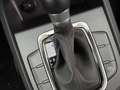 Hyundai KONA 1.6 GDI HEV 141pk DCT Fashion Wit - thumbnail 26