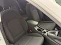 Hyundai KONA 1.6 GDI HEV 141pk DCT Fashion Wit - thumbnail 16