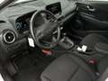 Hyundai KONA 1.6 GDI HEV 141pk DCT Fashion Wit - thumbnail 9