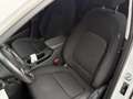 Hyundai KONA 1.6 GDI HEV 141pk DCT Fashion Wit - thumbnail 13