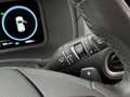 Hyundai KONA 1.6 GDI HEV 141pk DCT Fashion Wit - thumbnail 22
