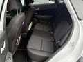 Hyundai KONA 1.6 GDI HEV 141pk DCT Fashion Wit - thumbnail 14
