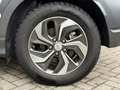 Hyundai KONA 1.6 GDI HEV 141pk DCT Fashion Wit - thumbnail 10