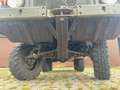 Puch Pinzgauer Steyr Puch Pinzgauer 712M Rehab 6x6 Grün - thumbnail 10