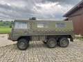 Puch Pinzgauer Steyr Puch Pinzgauer 712M Rehab 6x6 Grün - thumbnail 2