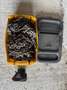 Puch Pinzgauer Steyr Puch Pinzgauer 712M Rehab 6x6 Grün - thumbnail 39