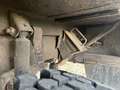 Puch Pinzgauer Steyr Puch Pinzgauer 712M Rehab 6x6 Grün - thumbnail 18