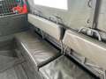 Puch Pinzgauer Steyr Puch Pinzgauer 712M Rehab 6x6 Grün - thumbnail 23