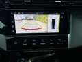 Peugeot 308 BlueHDi 130 Allure Pack SW ACC LED Weiß - thumbnail 11