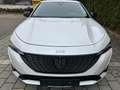 Peugeot 308 BlueHDi 130 Allure Pack SW ACC LED Weiß - thumbnail 2