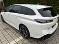 Peugeot 308 BlueHDi 130 Allure Pack SW ACC LED Weiß - thumbnail 7