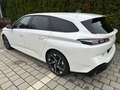 Peugeot 308 BlueHDi 130 Allure Pack SW ACC LED Weiß - thumbnail 9