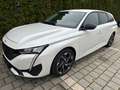 Peugeot 308 BlueHDi 130 Allure Pack SW ACC LED Weiß - thumbnail 3