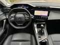 Peugeot 308 BlueHDi 130 Allure Pack SW ACC LED Weiß - thumbnail 12