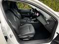 Peugeot 308 BlueHDi 130 Allure Pack SW ACC LED Weiß - thumbnail 13