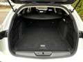 Peugeot 308 BlueHDi 130 Allure Pack SW ACC LED Weiß - thumbnail 16