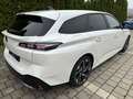 Peugeot 308 BlueHDi 130 Allure Pack SW ACC LED Weiß - thumbnail 6