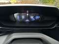 Peugeot 308 BlueHDi 130 Allure Pack SW ACC LED Weiß - thumbnail 10
